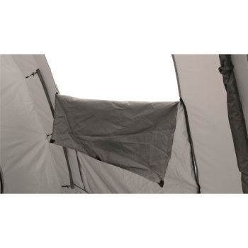 Easy Camp šator Huntsville 600 120267-4
